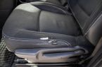 Renault Trafic - fotka číslo 31