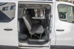 Renault Trafic - fotka číslo 32
