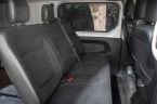 Renault Trafic - fotka číslo 33