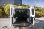 Renault Trafic - fotka číslo 34