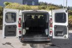 Renault Trafic - fotka číslo 35