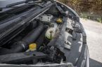 Renault Trafic - fotka číslo 38