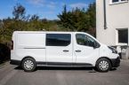 Renault Trafic - fotka číslo 3