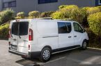 Renault Trafic - fotka číslo 4