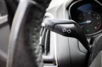 Ford Focus - fotka číslo 25