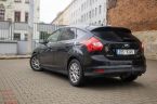 Ford Focus - fotka číslo 6
