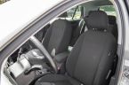 Volkswagen Golf - fotka číslo 9