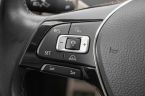 Volkswagen Golf - fotka číslo 11