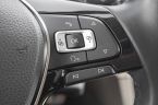 Volkswagen Golf - fotka číslo 12