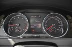 Volkswagen Golf - fotka číslo 13