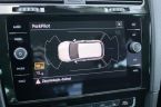 Volkswagen Golf - fotka číslo 14