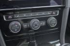 Volkswagen Golf - fotka číslo 16