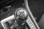 Volkswagen Golf - fotka číslo 17