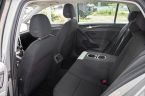 Volkswagen Golf - fotka číslo 20