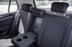 Volkswagen Golf - fotka číslo 21