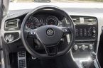 Volkswagen Golf - fotka číslo 22