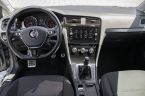 Volkswagen Golf - fotka číslo 23