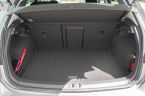 Volkswagen Golf - fotka číslo 24