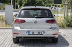 Volkswagen Golf - fotka číslo 5
