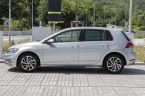 Volkswagen Golf - fotka číslo 7