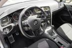Volkswagen Golf - fotka číslo 8
