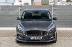 Ford S-MAX - fotka číslo 1