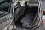 Ford S-MAX - fotka číslo 20