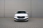 Škoda Scala - fotka číslo 1