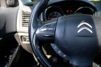 Citroën C4 Aircross - fotka číslo 11