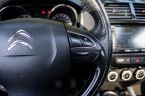 Citroën C4 Aircross - fotka číslo 12