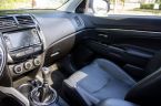 Citroën C4 Aircross - fotka číslo 13