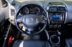 Citroën C4 Aircross - fotka číslo 17