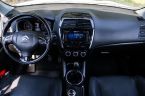 Citroën C4 Aircross - fotka číslo 18