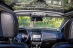 Citroën C4 Aircross - fotka číslo 19