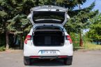 Citroën C4 Aircross - fotka číslo 20