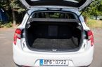 Citroën C4 Aircross - fotka číslo 21