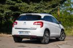 Citroën C4 Aircross - fotka číslo 4