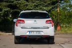 Citroën C4 Aircross - fotka číslo 5