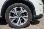 Citroën C4 Aircross - fotka číslo 8