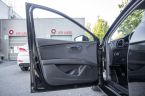 Seat Leon - fotka číslo 9