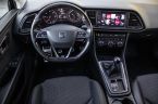 Seat Leon - fotka číslo 10
