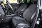 Seat Leon - fotka číslo 12