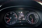 Seat Leon - fotka číslo 13