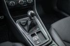 Seat Leon - fotka číslo 15