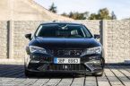 Seat Leon - fotka číslo 1