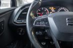 Seat Leon - fotka číslo 19