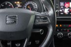 Seat Leon - fotka číslo 20