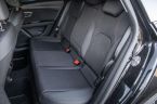 Seat Leon - fotka číslo 22