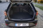 Seat Leon - fotka číslo 23