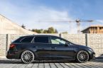 Seat Leon - fotka číslo 3